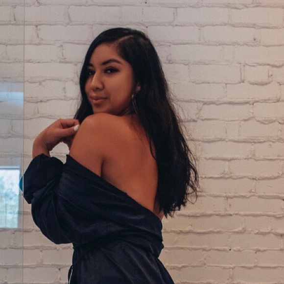 queennnbee20